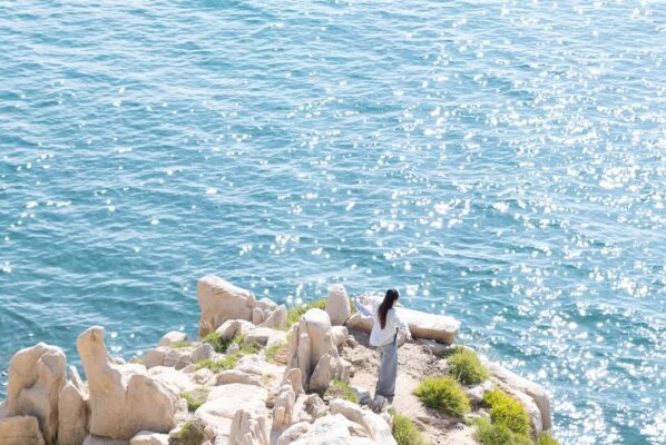 tour vinh hy 1 ngay 17