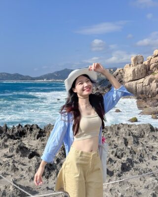 tour vinh hy 1 ngay 3