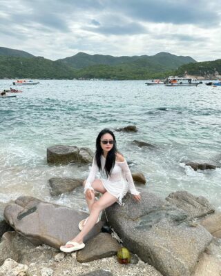 tour vinh hy 1 ngay 5