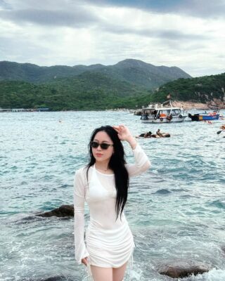 tour vinh hy 1 ngay 6