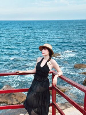 tour vĩnh hy hot nhất 2026