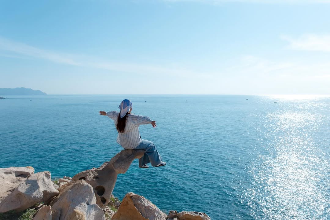 tour vinh hy hot nhat 2026 5