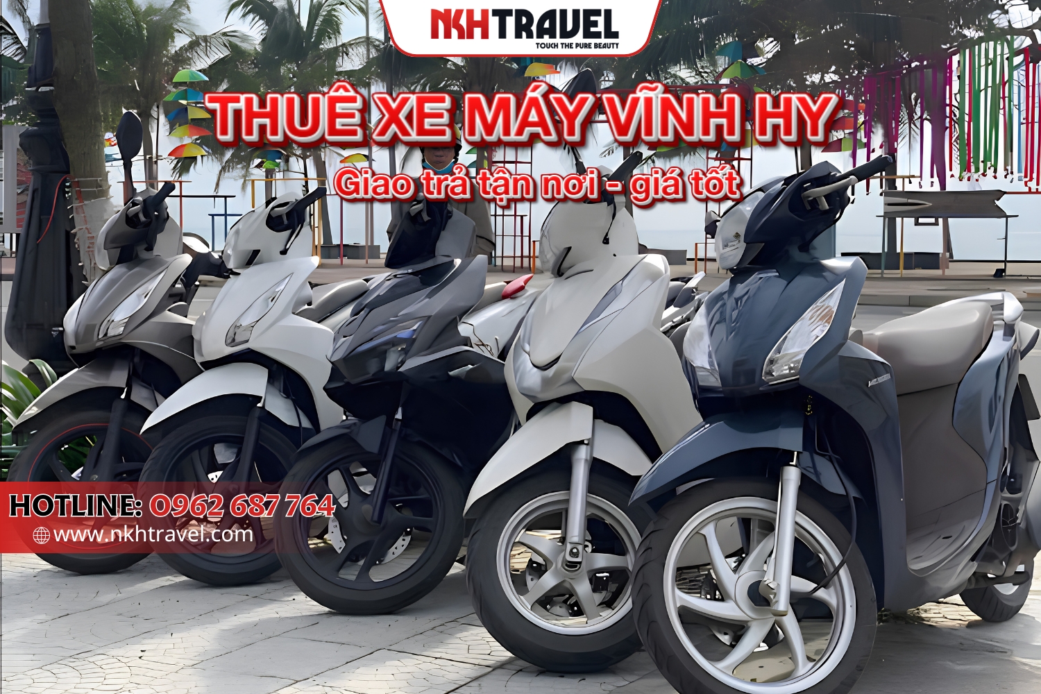 thue xe may vinh hy 2