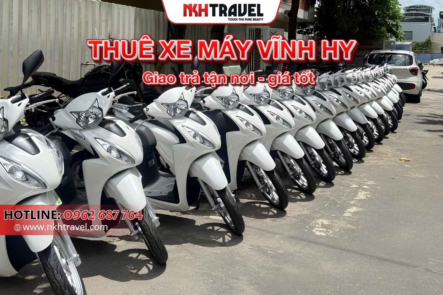thue xe may vinh hy 4
